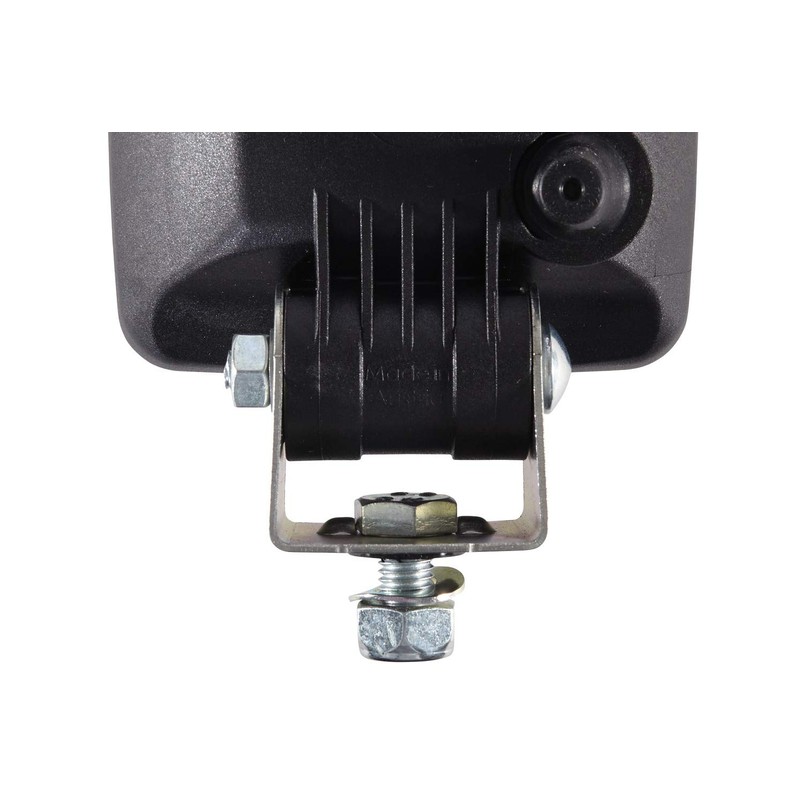 HELLA 1GA 007 506-081 Halogen-Worklight - Ultra Beam - 12/24V