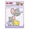 tom and jerry multi clip taffy