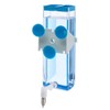 Ferplast Sippy Water Bottle, Large