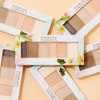 Physicians Formula Matte Monoi Butter Eyeshadow Blushed Nudes