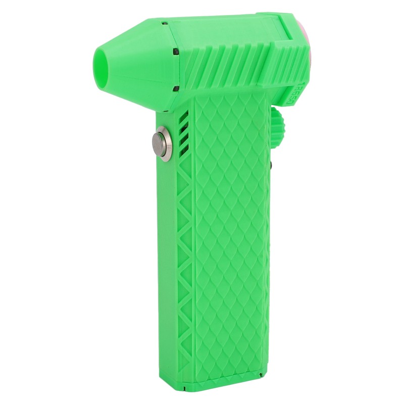 Jet Dry Mini Blower 200000 RPM Electric Air Duster Jet