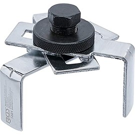 Fuel Tank Sender Unit Spanner, 25 mm Drive