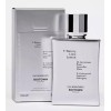 BOITOWN Fragrance| No Boundary Eau de Toilette 3.4 Oz100MLMen