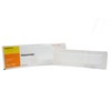Smith+Nephew Primapore Adhesive Non-Woven Wound Dressing, 11 3/4 x 4",
