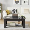 FDW Coffee Table Lift Top Coffee Table Coffee Table with
