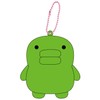 P&J TMG04-03 Tamagotchi Squeeze Mascot Kuchi Pachi