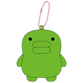 P&J TMG04-03 Tamagotchi Squeeze Mascot Kuchi Pachi