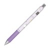 Kamio Japan 222958 Energel Sharp Mechanical Pencil, Juicy Cats