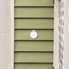 Aquor House Hydrant V1+ Premium Debris Cover, House Faucet Cover,