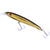 Halco Laser Pro Deep Hard Body Lure