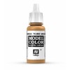 Vallejo Medium Fleshtone Paint, 17ml