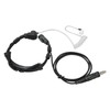 U94 PTT Adapter Hands Free Push to Talk Military Adapter