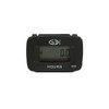 Generac - HOUR METER W/ALERTS AC/DC