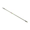 Wooster Brush SR092 Sherlock GT Convertible Extension Pole, 6-12 feet