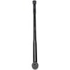 Dorman 524-095 Suspension Track Bar Compatible with Select Models