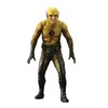 Kotobukiya The Flash TV Series: Reverse Flash ArtFX+ Statue