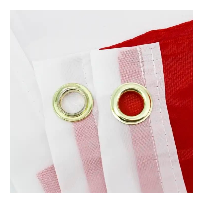 Lebanon - 150cm x 90cm Festival Event Flag