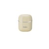 ER-T01B, Beige