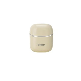 ER-T01B, Beige