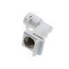 MacMaxe Thermoblock Connector – Replacement Part for DeLonghi Espresso and