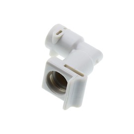 MacMaxe Thermoblock Connector – Replacement Part for DeLonghi Espresso and Coffee Machines | Part #5313218931