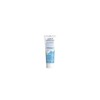 Frezyderm Infant Sun Care SPF50+, 100ml