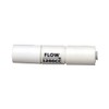 PureSec RO Flow Restrictor 1/4 OD RO Tubing Use 1200CC
