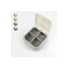 Home And Kitchen Product Mini Portable for daily use and
