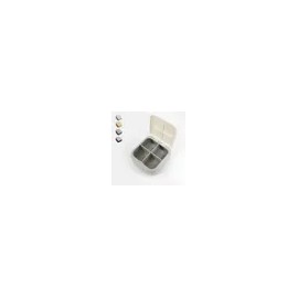 Home And Kitchen Product Mini Portable for daily use and gifting, practical imported Korean Home and Use, household cleaning and organization, Option 5