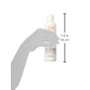 Naked Moisture Repair Sulfate-Free Shampoo 8oz by Naked by Essations