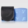 Fly Sports Premium Boxing and Martial Arts Equipment | Boxing