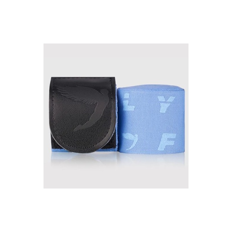 Fly Sports Premium Boxing and Martial Arts Equipment | Boxing