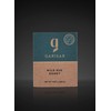 Garisar Premium Single Location Wild Rue Honey | Pure Natural