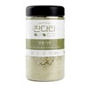잔다리마을 쥐눈이콩 약콩 서리태 볶은콩가루220g Jandari Village Black-eyed Bean Soybean