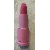 NIB Jeffree Star Velvet Trap Matte Lipstick Laced Cake Full