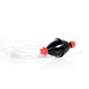 FloTool 10800/6 Super Siphon with Clear Tube