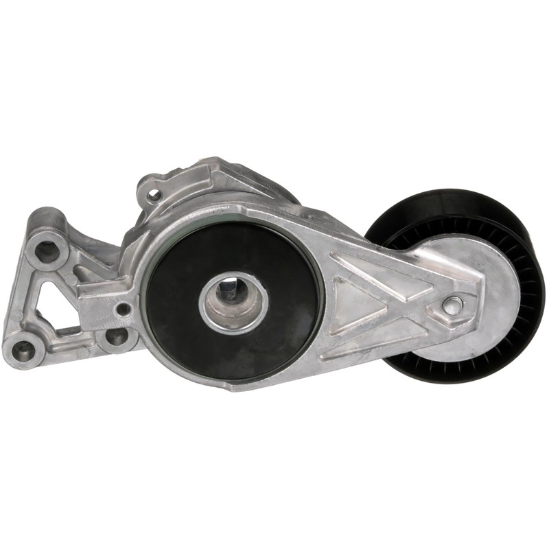 GATES DriveAlign Tensioner Pulley T38148