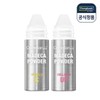 Centellian24 [5% Points] Centellian24 Madeca Powder Vitaglu C 6g +