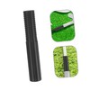 KOMBIUDA Golfs Shaft Extension Rod Extender Durable Fit for Golf