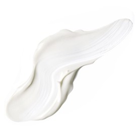 Pixi Beauty Rose Ceramide Hydrating Face Cream | Rose Infused Ceramide Daily Moisturizer | Ultra Rich Barrier Repair Cream For Radiant & Supple Skin Care | 1.70 Fl Oz