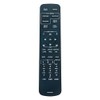 RM-DX220 Replace Remote Control Compatible with Sony Disc CD Changer