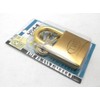 WAKI TWE Cylinder Lock 50mm