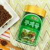 (6145)(B) 고려 꾸지뽕환 골드 (6145)(B) Korean Mulberry Fruit Extract Gold