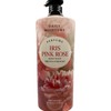 ON THE BODY Daily Moisture Perfume Iris Pink Rose Body