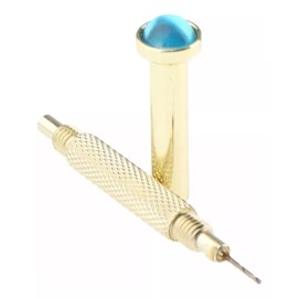 TALADRO DRILL 2 Taladro Drill Para Uñas Decoracion Piercing Acrilico Dual