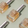 Beauzel 뷰젤 네일 엘릭서 마이크로 젤네일 세럼 10g 손톱 영양제