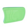Adult Floating Swim Kickboard EVA Swimming Board Swimming Training Supplies
