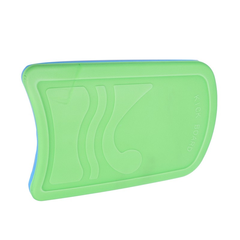 Adult Floating Swim Kickboard EVA Swimming Board Swimming Training Supplies