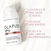 2pc Olaplexx No.6 Bond Smoother Reparación De 100ml