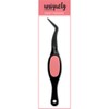 Uniquely Creative Craft Tweezers for DIY, Scrapbooking and Crafts -